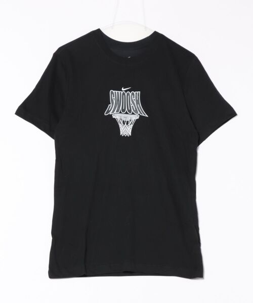 セール】《NIKEアパレル》AS M NK DF TEE OC 3（Tシャツ