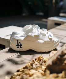 MLB公式正規品 サンダル ベース メタル BOS(Gold) 2024 Louisville Slugger Meta (-5) 2 3/4