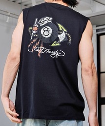 Ed Hardy(Ghn[fB[)́wED HARDY/Ghn[fB[xN[lbN m[X[uTVc(TVc/Jbg\[)