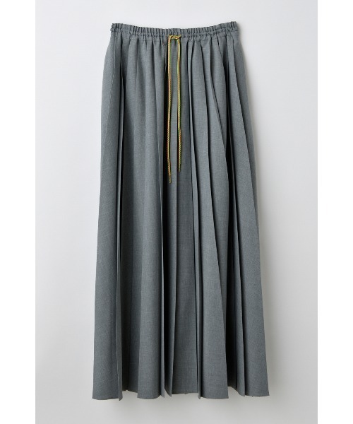 nagonstans スカート 楽天市場】【中古】nagonstans square jumper skirt ジャンパー