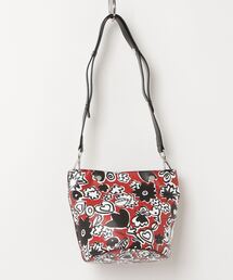 MARNI | MARNI(マルニ)Kids & Junior プリントハンドバッグ(ハンドバッグ)