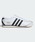 adidas�i�A�f�B�_�X�j�́u�C�^���A 70s / Italia 70s �X�j�[�J�[ �A�f�B�_�X�I���W�i���X adidas Originals�i�X�j�[�J�[�j�v�b�z���C�g×�u���b�N