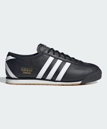 adidas(�A�f�B�_�X)�̃C�^���A 70s / Italia 70s �X�j�[�J�[ �A�f�B�_�X�I���W�i���X adidas Originals(�X�j�[�J�[)