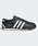 adidas�i�A�f�B�_�X�j�́u�C�^���A 70s / Italia 70s �X�j�[�J�[ �A�f�B�_�X�I���W�i���X adidas Originals�i�X�j�[�J�[�j�v�b�u���b�N