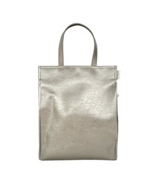 ROOTOTE ルートートLT.アーキャトル.Classic-B