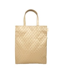 ROOTOTE（ルートート）の「ROOTOTE ルートートLT.アーキャトル.Classic-B（トートバッグ）」