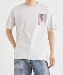 UNDERCOVER｜アンダーカバー（メンズ）のTシャツ/カットソー