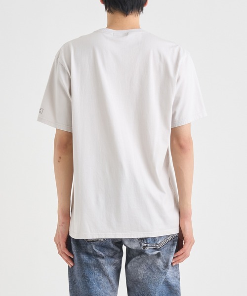 UNDERCOVER/アンダーカバー】UC1E3811 S/S TEE（Tシャツ