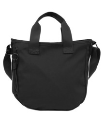 L.R.M（エルアールエム）の「トラックライン2WAYショルダー（ショルダーバッグ）」