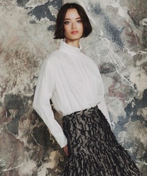 DOUBLE STANDARD CLOTHING｜ダブルスタンダードクロージングの