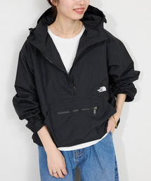 最終値下げ】THE NORTH FACE ミドル丈アウター｜レディース