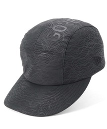 NEW ERA(j[G)̃j[G AEghA Lbv SAebNX(Lbv)