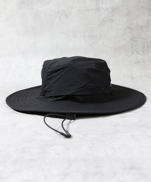 セール】THE NORTH FACE ハット（ハット）｜THE NORTH FACE（ザ