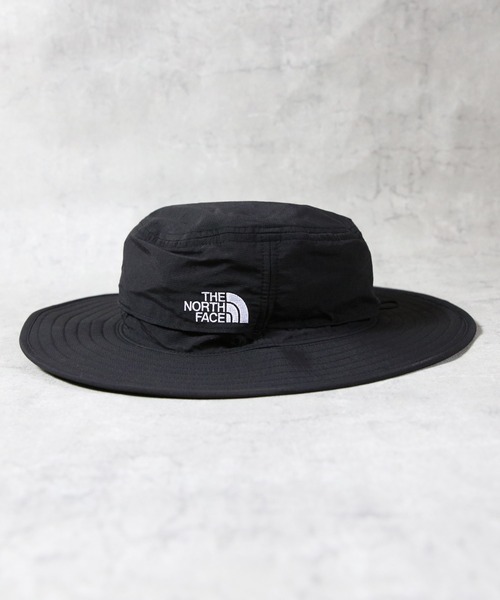 セール】THE NORTH FACE ハット（ハット）｜THE NORTH FACE（ザ