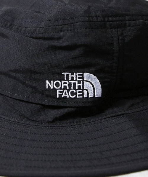 THE NORTH FACE（ザノースフェイス）の「THE NORTH FACE ハット（ハット・メンズ・グレー系その他/ホワイト/ブラック×ホワイト/ベージュ/ネイビー系・S/M/L/XL）」の21枚目の写真