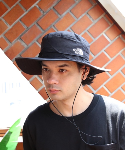 セール】THE NORTH FACE ハット（ハット）｜THE NORTH FACE（ザ