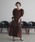 &. NOSTALGIAiAhhbgmX^WAj́uyZOZOzl^bNV_[s[Xis[XjvbuE