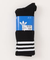 adidas(AfB_X)ADIDAS EFA AfB_X U 3S HIGH CR S 3P \bNX JV7417 BLAC/BLAC/BLAC(\bNX/C)