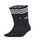 adidas�i�A�f�B�_�X�j�́uADIDAS �E�F�A �A�f�B�_�X U 3S HIGH CR S 3P �\�b�N�X JV7417 BLAC/BLAC/BLAC�i�\�b�N�X/�C���j�v�b�u���b�N