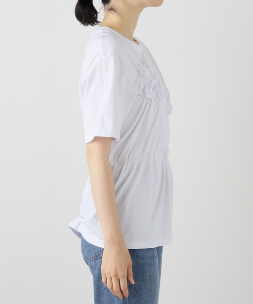 【美品】estudio 1999 RAMOS Tシャツ CITYSHOP estudio 1999 RAMOS Tシャツ（Tシャツ/カットソー）｜CITYSHOP