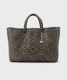 美品　OJ O D E N EX オホデメックス OJO DE MEX｜オホデメックスの通販 - ZOZOTOWN