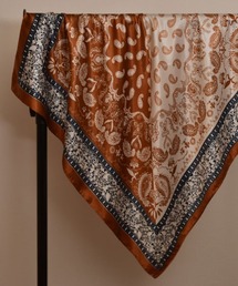 TONE SELECT GOODS(g[ZNgObY)́yresonancezyCY[ Vv VN^b` 唻XJ[ty}`EFCz(o_i/XJ[t)