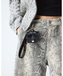 Dr. Martens(hN^[}[`)Dr. Martens/hN^[}[` |[`L[O 41458001(L[z_[)