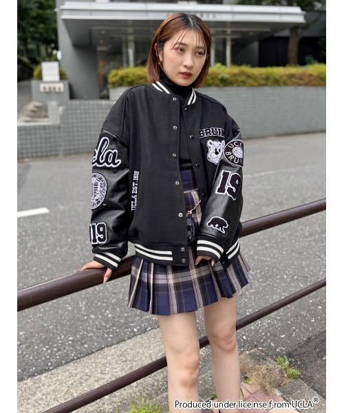 SNIDEL スナイデル プリーツスカショーパン ネイビー SNIDEL プリーツスカショーパン ネイビー プリーツスカショー