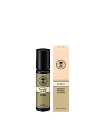 NEAL'S YARD REMEDIES（ニールズヤードレメディーズ）の「アロマパルス パワー 9mL（香水）」