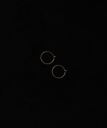 Firsthand(t@[Xgnh)Firsthand/t@[Xgnh Silver925 Ct[vsAX X[ / p(sAXipj)