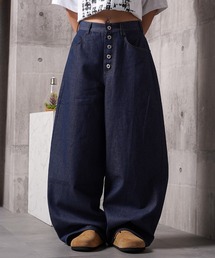 MEMORYデニム MEMORY｜メモリーのデニムパンツ通販 - ZOZOTOWN