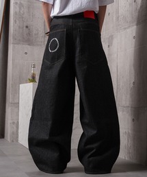 barrel」に該当するパンツファッション通販 - ZOZOTOWN