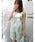 dazzlin�i�_�Y�����j�́u�y�g�c�闢�z�V���N�J�b�v�C���L���~�\�[���i���̑��r���[�e�B�[�O�b�Y�j�v�b�O���[