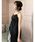 dazzlin�i�_�Y�����j�́u�y�g�c�闢�z�V���N�J�b�v�C���L���~�\�[���i���̑��r���[�e�B�[�O�b�Y�j�v�b�u���b�N