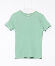 ブランド古着】Ron Herman｜ロン ハーマンのTシャツ/カットソー