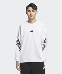 adidas Originals Off Shoulder 長袖Tシャツ 楽天市場】アディダスオリジナルス adidas Originals アディ