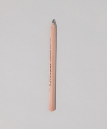 TODAY'S SPECIAL(gDfCYXyV)̎OpyV / KOH-I-NOOR(y)