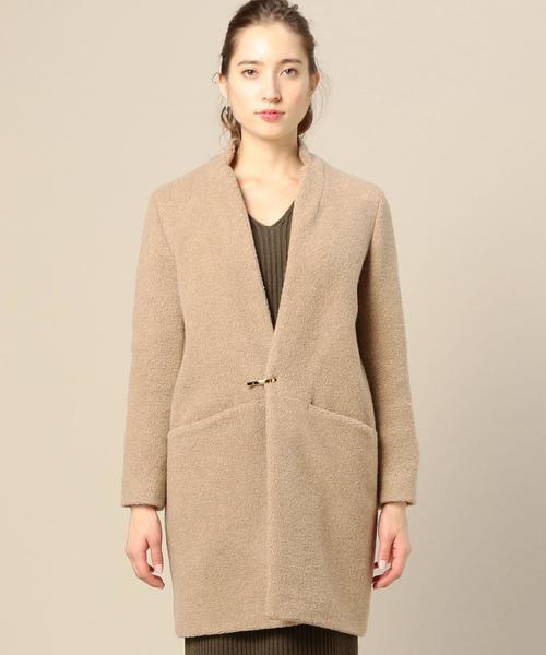 BEAUTY&YOUTH UNITED ARROWS（ビューティーアンドユースユナイテッド