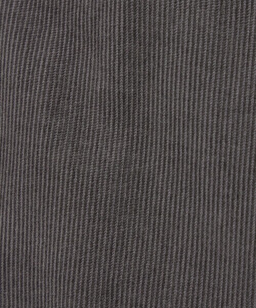 m*m様 steven alan コーデュロイパンツ L ナチュラル BEAUTY&YOUTH UNITED ARROWS｜<Steven Alan>ランダム