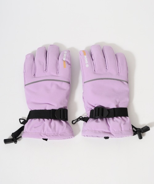 スキーグローブ　サイズL 紫色 Amazon | SSK(エスエスケイ) 少年軟式 グラブ【PROEDGE】ジュニアLL