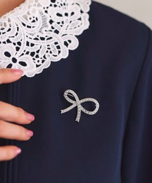 RUIRUE BOUTIQUE(CGueBbN)̃AVg[ { p[ u[` b fB[X Zj[X[c }}X[c IP[WhX  p[eB[hX tH[} ؂₩ ANZT[(u[`/RT[W)