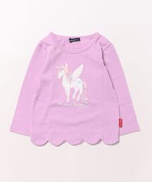 moujonjon�i���[�W�����W�����j�́u�n�[�g�E���j�R�[���E���ܒ���T�V���c�E����T�iT�V���c/�J�b�g�\�[�j�v