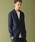 Columbia�i�R�����r�A�j�́u���� �ʋΑΉ� COLUMBIA BLACK LABEL�^�Q�[�^�E�F�C�|�[�g �W���P�b�g�^�R�����r�A�u���b�N���[�x���i�m�[�J���[�W���P�b�g�j�v�b�l�C�r�[