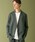 Columbia�i�R�����r�A�j�́u���� �ʋΑΉ� COLUMBIA BLACK LABEL�^�Q�[�^�E�F�C�|�[�g �W���P�b�g�^�R�����r�A�u���b�N���[�x���i�m�[�J���[�W���P�b�g�j�v�b�O���[��