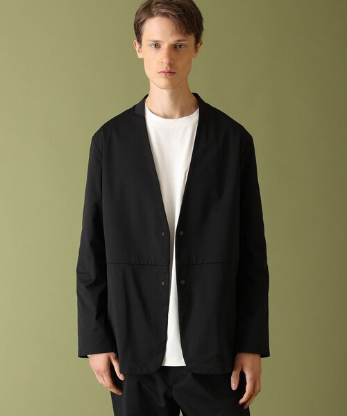 Columbia（コロンビア）の「【COLUMBIA BLACK LABEL】マラロ
