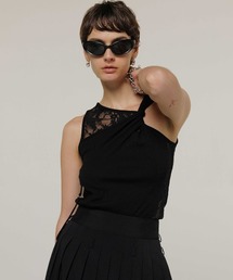 JOSE MOON｜ジョゼムーン（レディース）のトップス（レース）通販