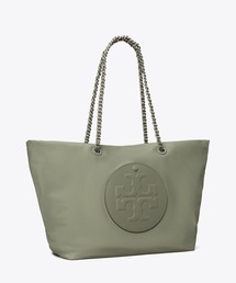 TORY BURCH｜トリーバーチのトートバッグ（A4サイズ収納可）通販