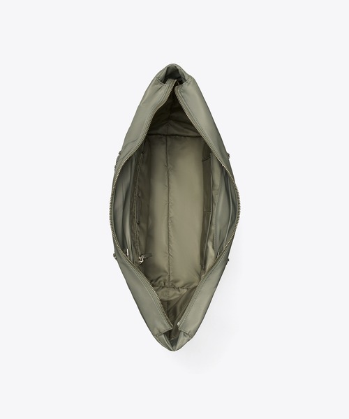 新作♡大人気【羽のように軽い✨】新品 Tory Burch＊エラチェーントート TORY BURCH（トリーバーチ） トートバッグ エラ チェーン トート