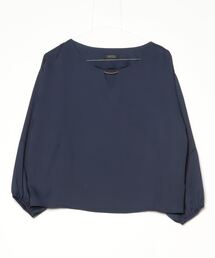 ブランド古着】BARNEYS NEWYORK｜バーニーズニューヨークの