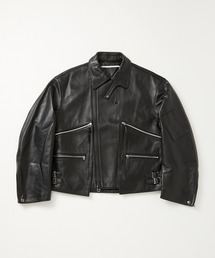 Tamme｜タム（メンズ）のジャケット/アウター（無地）通販 - ZOZOTOWN